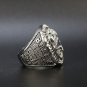 2014 NEW ENGLAND PATRIOTS super bowl championship ring size 11(378)