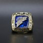 1994 San Diego Chargers Moten AFC Super Bowl Championship Ring size 11 with wooden case(379)