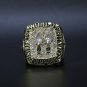 1984 San Francisco 49ers super bowl championship ring size 11（382）