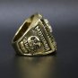 1984 San Francisco 49ers super bowl championship ring size 11&iuml;&frac14;�382&iuml;&frac14;�