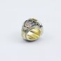 2022 NEW ENGLAND PATRIOTS TOM Brady Retire championship ring size 11&iuml;&frac14;�384&iuml;&frac14;�