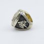 2022 NEW ENGLAND PATRIOTS TOM Brady Retire championship ring size 11 with wooden case&iuml;&frac14;�384&iuml;&frac14;�