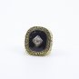 1950 Cleveland Browns Football world championship ring 11 size（386）