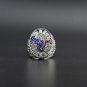 Custom Houston Texans Fans Super bowl championship ring 11 size（387）
