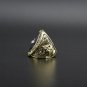 1962 Green Bay Packers super bowl championship ring size 11&iuml;&frac14;�391&iuml;&frac14;�