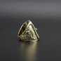 1962 Green Bay Packers super bowl championship ring size 11&iuml;&frac14;�391&iuml;&frac14;�