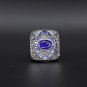 2019 Penn State Nittany Lions Cotton Bowl NCAA championship ring 11S with wooden case(393)