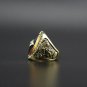 1962 Green Bay Packers super bowl championship ring size 11&iuml;&frac14;�394&iuml;&frac14;�