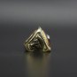 1962 Green Bay Packers super bowl championship ring size 11&iuml;&frac14;�394&iuml;&frac14;�