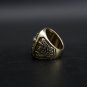 1969 Minnesota Vikings super bowl championship ring size 11&iuml;&frac14;�398&iuml;&frac14;�