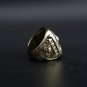1969 Minnesota Vikings super bowl championship ring size 11&iuml;&frac14;�398&iuml;&frac14;�