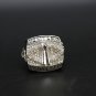 2014 Fantasy Football MVP Championship Ring FFL RING Size 11（399）