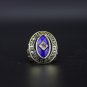 1963 San Diego Chargers AFC Super Bowl Championship Ring size 11（402）