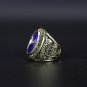 1963 San Diego Chargers AFC Super Bowl Championship Ring size 11&iuml;&frac14;�402&iuml;&frac14;�
