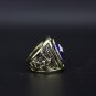 1963 San Diego Chargers AFC Super Bowl Championship Ring size 11&iuml;&frac14;�402&iuml;&frac14;�