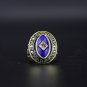 1963 San Diego Chargers AFC Super Bowl Championship Ring size 11 with wooden case&iuml;&frac14;�402&iuml;&frac14;�
