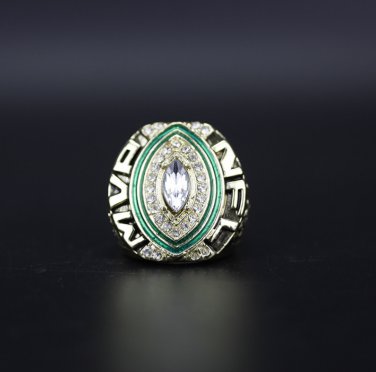 MVP ring Green bay packers Rodgers world championship ring 11S&iuml;&frac14;�403&iuml;&frac14;�