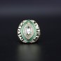 MVP ring Green bay packers Rodgers world championship ring 11S（403）