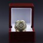1958 Baltimore Colts Football super bowl championship ring 11S with wooden case（404）