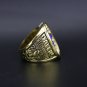 1978 Dallas Cowboys super bowl championship ring size 11(405)
