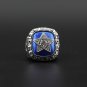 1970 Dallas Cowboys super bowl championship ring size 11（406）