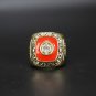 1979 Denver BRONCOS Super Bowl Championship Ring size 11（409）