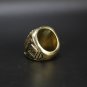 1979 Denver BRONCOS Super Bowl Championship Ring size 11(409)