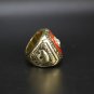 1979 Denver BRONCOS Super Bowl Championship Ring size 11(409)