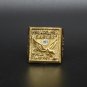 1949 PHILADELPHIA EAGLES Super Bowl Championship Ring size 11（417）