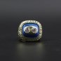 1973 Miami Dolphins Super Bowl Championship Ring size 11（418）