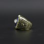 1973 Miami Dolphins Super Bowl Championship Ring size 11 with wooden case&iuml;&frac14;�418&iuml;&frac14;�