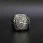 1992 Dallas Cowboys super bowl championship ring size 11（420）