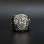 1992 Dallas Cowboys super bowl championship ring size 11（421）