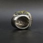 2018 Clemson Tigers NCAA championship ring 11 size&iuml;&frac14;�426&iuml;&frac14;�