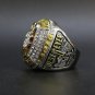 2018 Clemson Tigers NCAA championship ring 11 size&iuml;&frac14;�426&iuml;&frac14;�