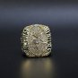 1992 Dallas Cowboys super bowl championship ring size 11 （429）