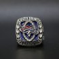 2013 Denver BRONCOS Super Bowl Championship Ring size 11 （430）