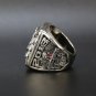 2013 Denver BRONCOS Super Bowl Championship Ring size 11 (430)