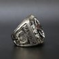 2013 Denver BRONCOS Super Bowl Championship Ring size 11 (430)