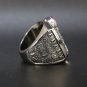 2003 NEW ENGLAND PATRIOTS super bowl championship ring size 11(437)