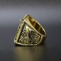 1986 New York Gaints Classic Super bowl championship ring size 11(438)