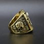 1986 New York Gaints Classic Super bowl championship ring size 11(438)