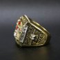 1998 Denver BRONCOS Super Bowl Championship Ring size 11(441)