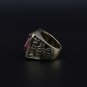 1991 Buffalo Bills AFC super bowl championship ring size 11 with wooden case&iuml;&frac14;�444&iuml;&frac14;�