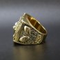 1990 New York Gaints Classic Super bowl championship ring size 11&iuml;&frac14;�447&iuml;&frac14;�