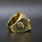 1990 New York Gaints Classic Super bowl championship ring size 11&iuml;&frac14;�447&iuml;&frac14;�