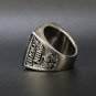2011 NEW ENGLAND PATRIOTS super bowl championship ring size 11(452)