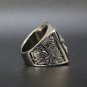 2011 NEW ENGLAND PATRIOTS super bowl championship ring size 11(452)