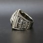 2007 NEW ENGLAND PATRIOTS super bowl championship ring size 11(453)