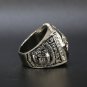 2007 NEW ENGLAND PATRIOTS super bowl championship ring size 11(453)
